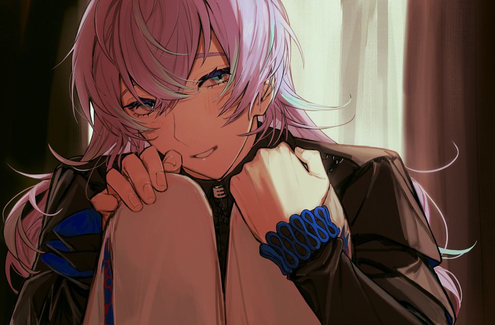 狂 (@kkii5800.bsky.social) — Bluesky 狂 (@kkii5800.bsky.social) — Bluesky