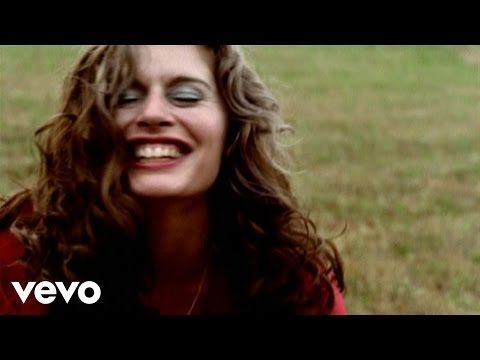 Death In Vegas - Aisha