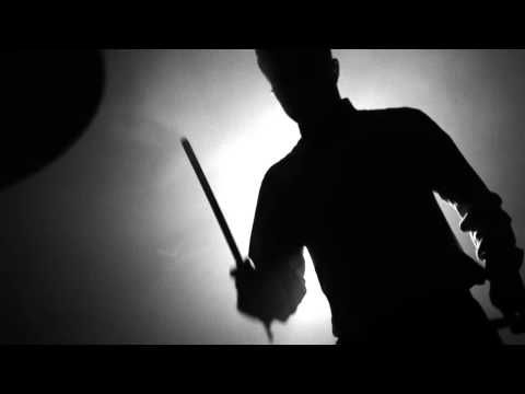 SLAVES // WHERE'S YOUR CAR DEBBIE (official music video)