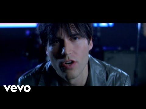 stellastarr* - My Coco (VIDEO)