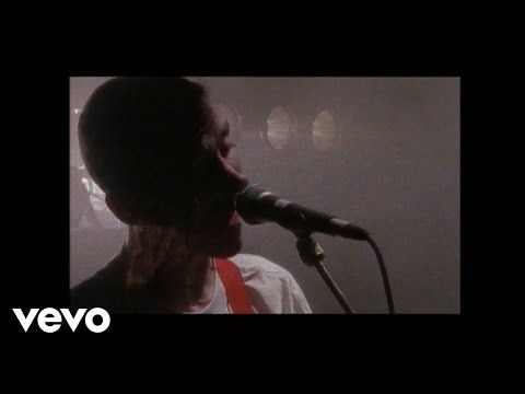 Carter U.S.M. - Sheriff Fatman