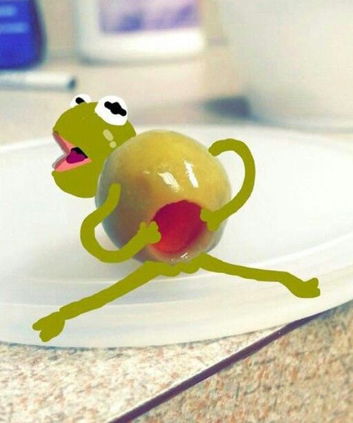 Comment image
