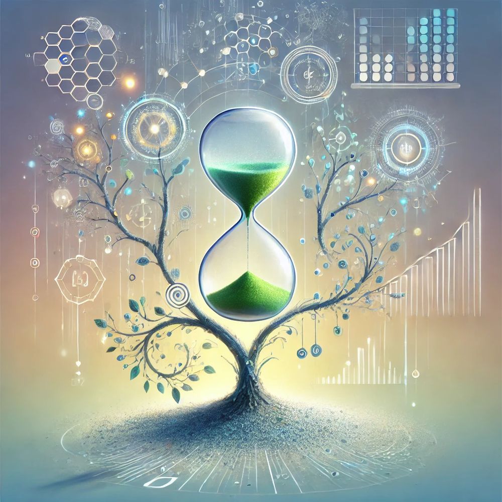 Energy Consumption Analysis of Batch Runs of Evolutionary Algorithms