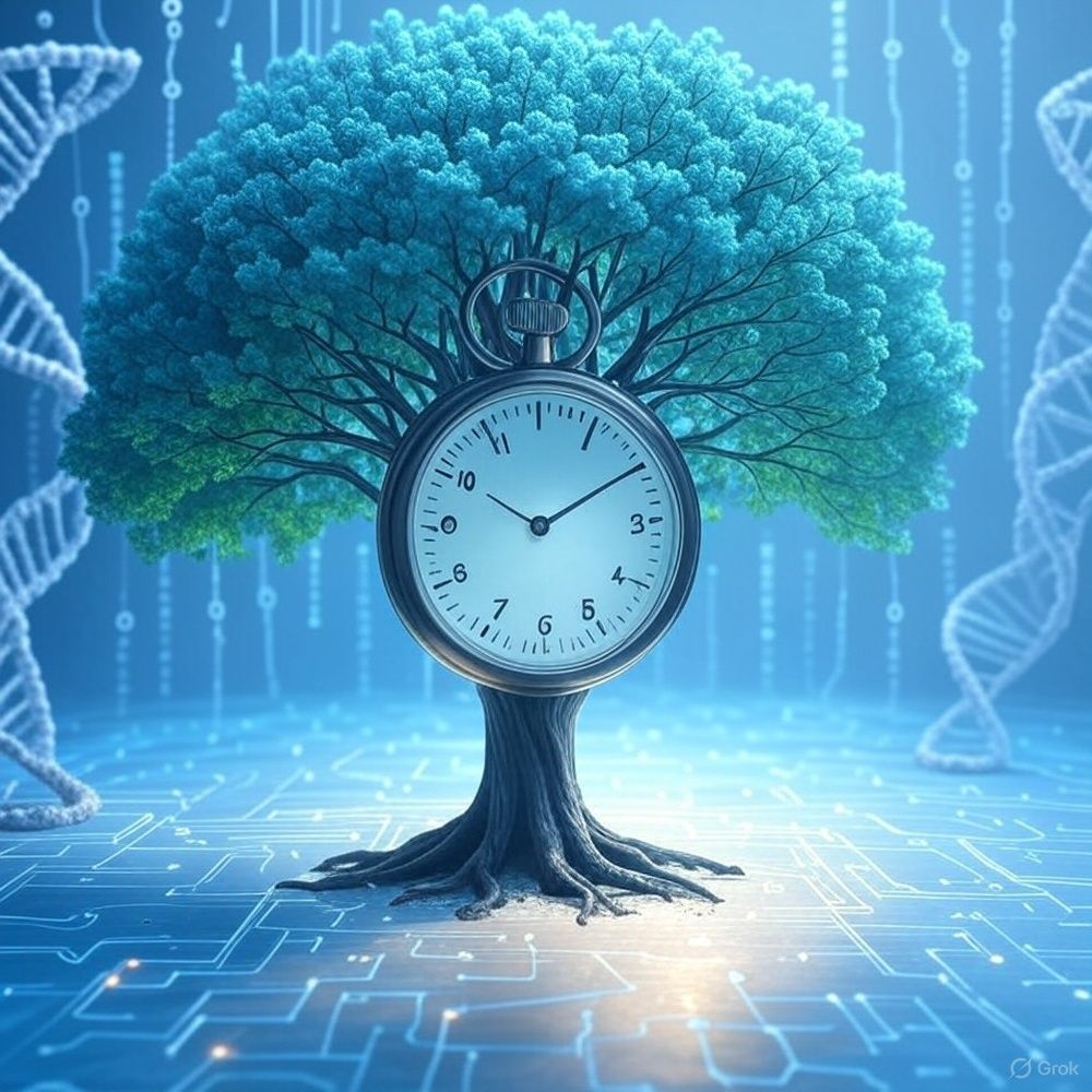 Evaluating the Impact of Hysteretic Phenomena and Implementation Choices on Energy Consumption in Evolutionary Algorithms