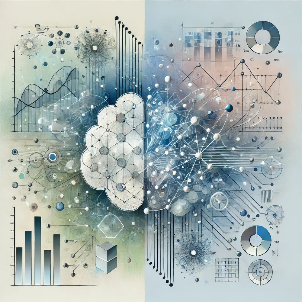 An overview of Meta-Analytics: The Promise of Unifying Meta-heuristics and Analytics