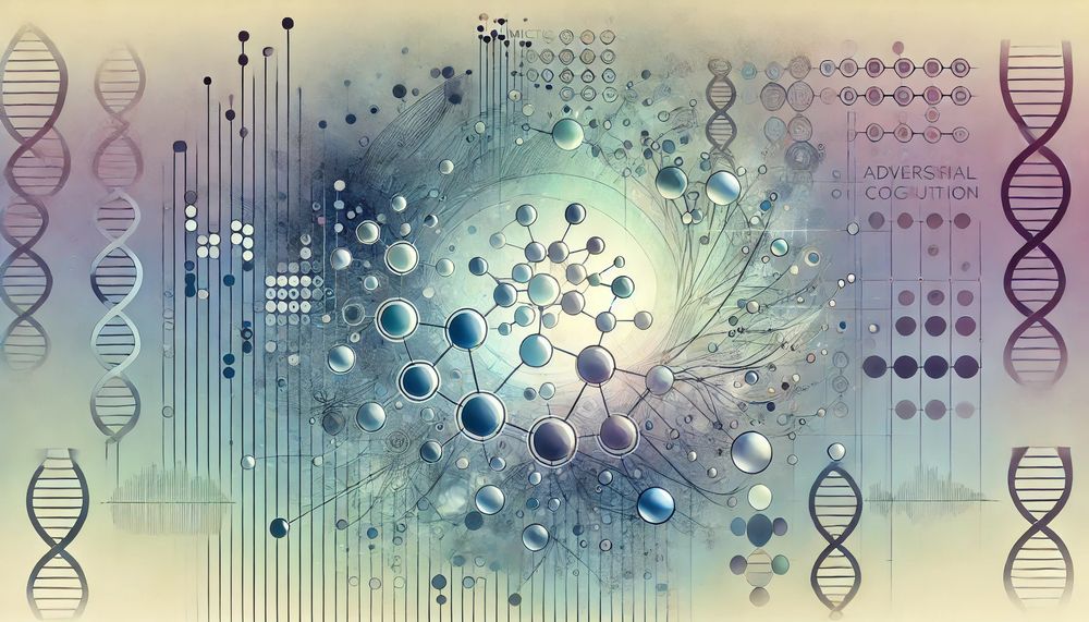 Tackling Adversarial Faults in Panmictic Evolutionary Algorithms