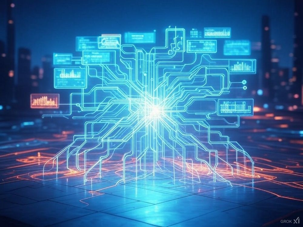 An Accelerated Introduction to Memetic Algorithms