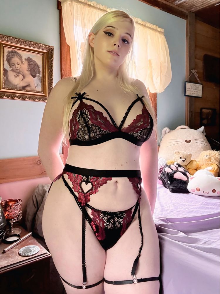 Post image (had no alt text on Bluesky)