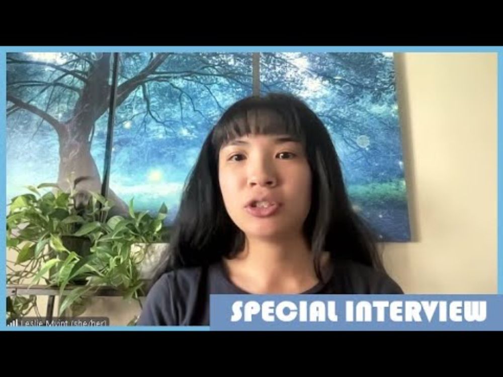 SNV Special Interview: Zero Burn Coalition Says "SHUT IT DOWN!"