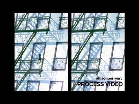 Process: Italic Blue Windows (6/28/23)