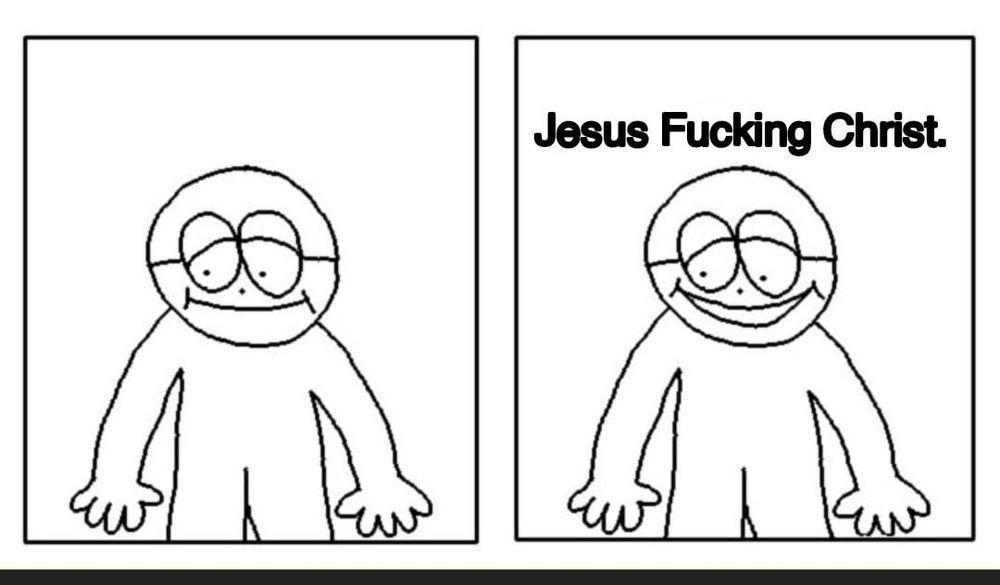 Comment image