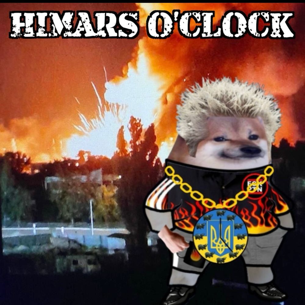 Comment image