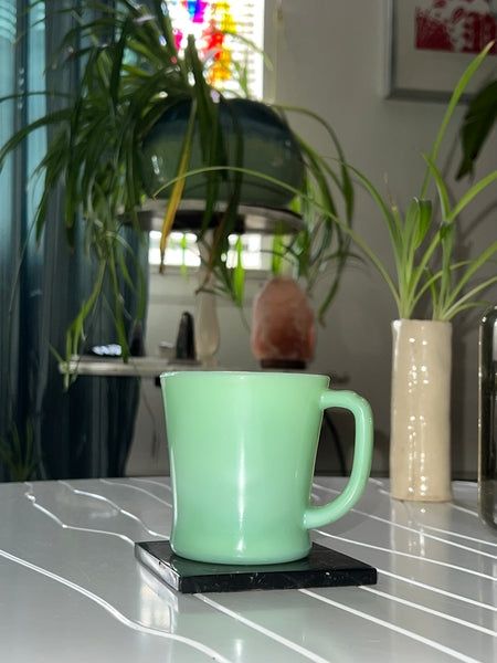 https://rosewolfcollective.com/products/jadeite-glass-mug-fire-king