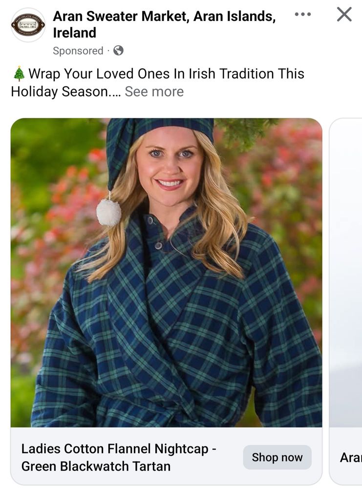 Comment image