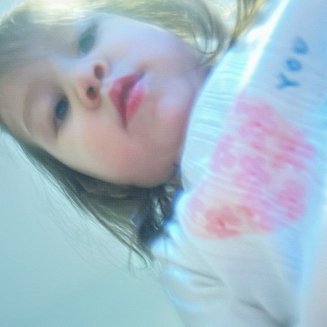 Copertina di Shelled and Cooked