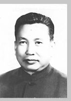 Pol pot