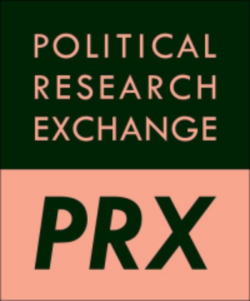 The reality of representation in Europe: the mode of leader selection in political parties