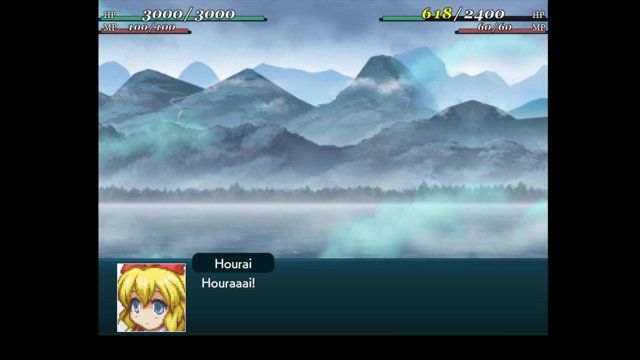 Fantasy Maiden Warsdnesday - thaliarchus on Twitch