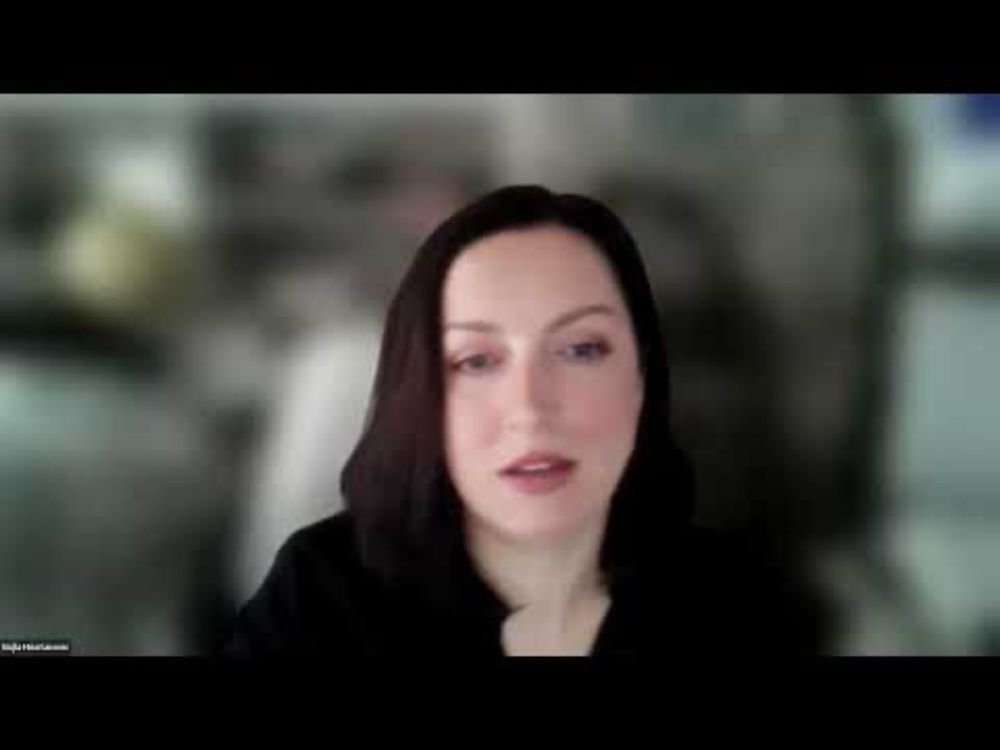 Commemorating and Reflecting on the Srebrenica Genocide 30 Years Later