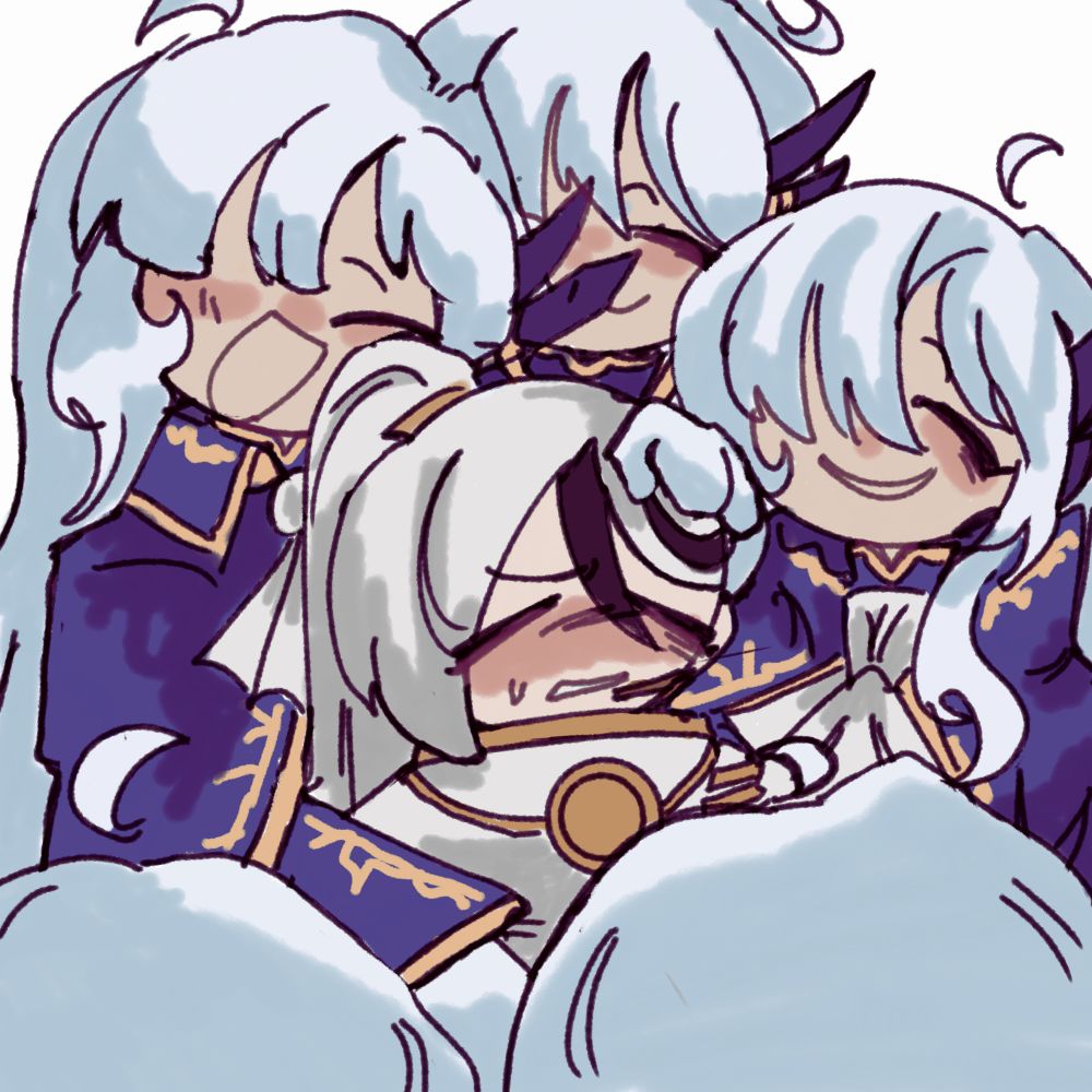 the fucking amy and sonic image idfk