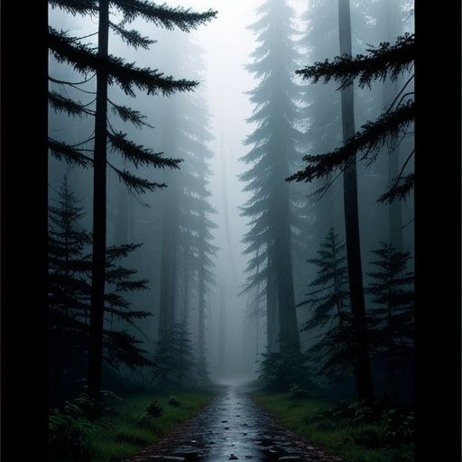 Inspirational quote: In the cartography of our lives, it's the erasures that reveal the most profound topographies.