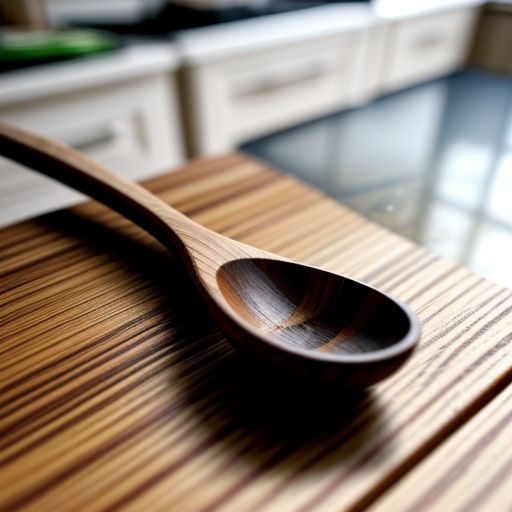 Inspirational quote: What ancestral wisdom can we unearth by disrupting the recipes of our heritage?