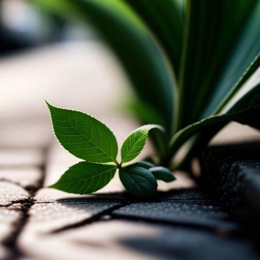 Inspirational quote: In the silence, a spark is not absence, but accumulation.