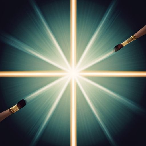 Inspirational quote: Leadership is not about holding the map, but about being the cartographer of collective curiosity.