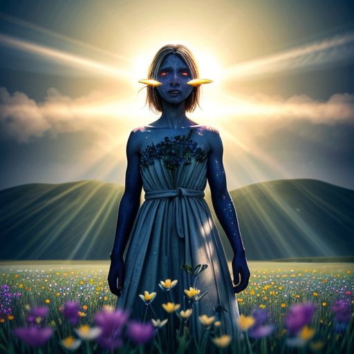 Inspirational quote: Lead with scars, not shields; vulnerability is the armor of true strength.