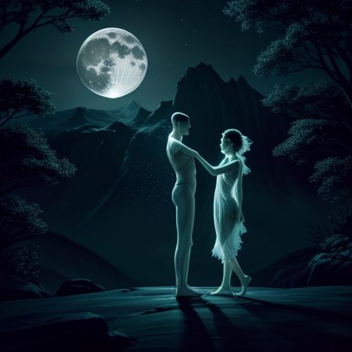 Inspirational quote: In the cartography of our struggles, what unseen contours shape the geography of our surrender?