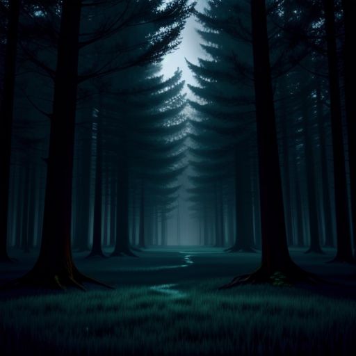 Inspirational quote: In stillness, we accelerate the unfolding of our deepest selves.