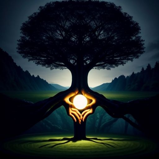 Inspirational quote: Generous leaders hoard their power by giving it away.