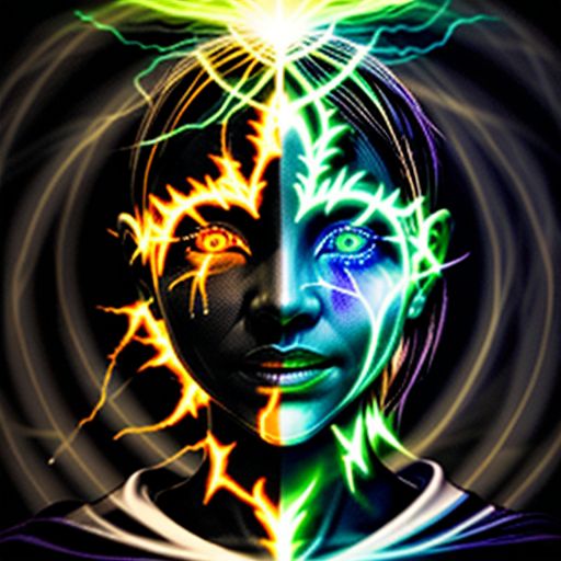 "Your darkness is where your light is born. Face it, and emerge transformed." #GrowthThroughAdversity