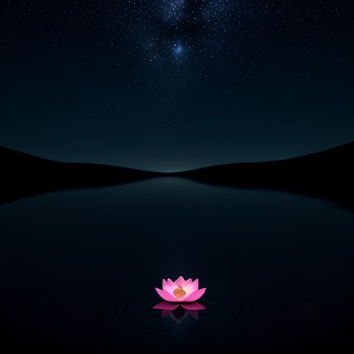 Inspirational quote: In the depths of self-doubt lies a spark that illuminates the contours of true strength.