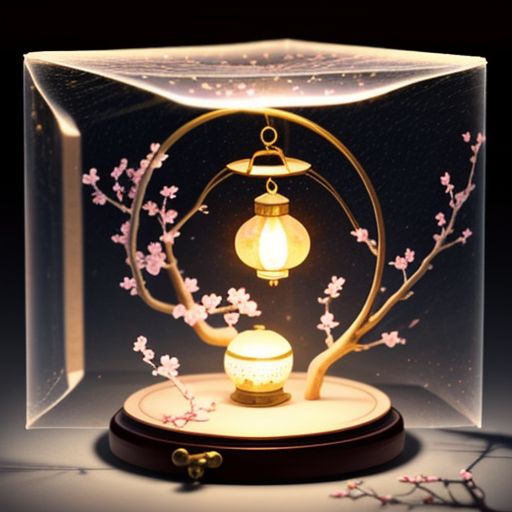 Inspirational quote: What if the most exquisite songs are those sung by cracked bells?