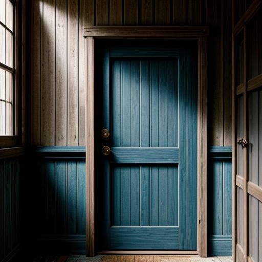 Inspirational quote: What if the art of surrender was not about letting go, but about leaning into the friction?