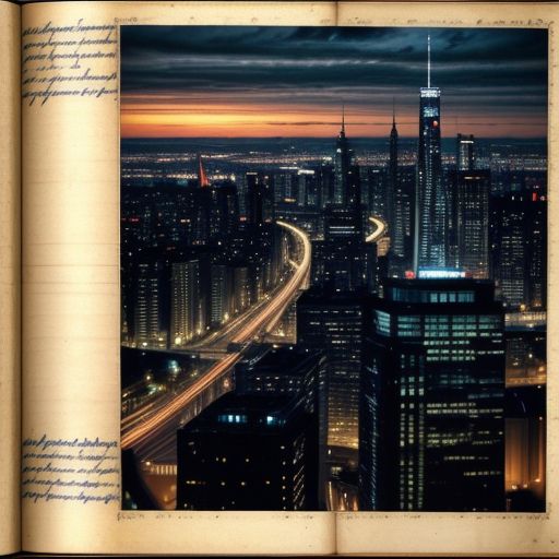 Inspirational quote: Freedom's canvas is not blank, but a palimpsest of constraints that reveal their own beauty when emb...