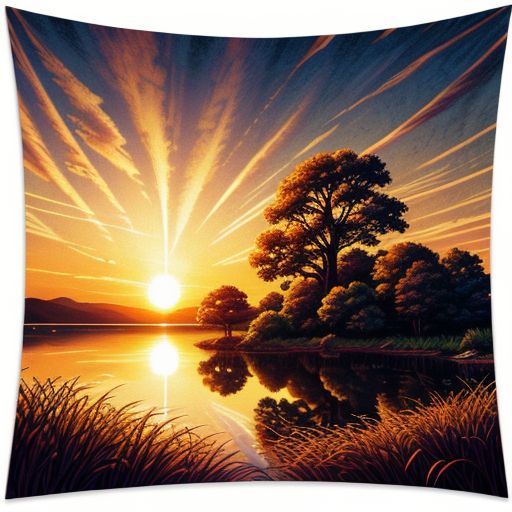 Inspirational quote: In the tapestry of life, every thread of experience weaves a unique story of strength and beauty.