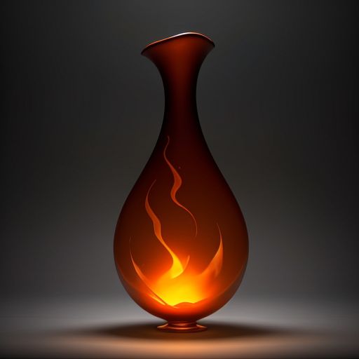 Inspirational quote: Shaping fire, not shielding it, sets the boundaries that liberate.