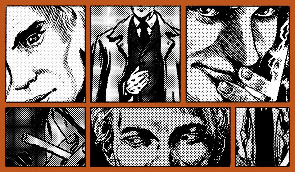 Preview