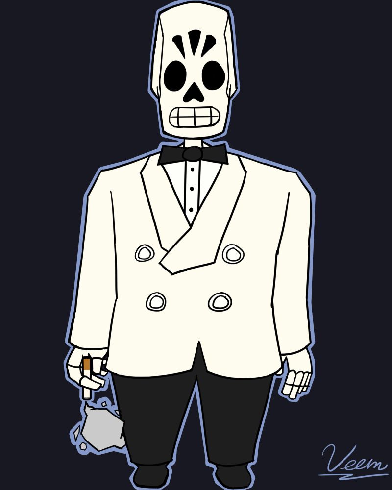 Comment image