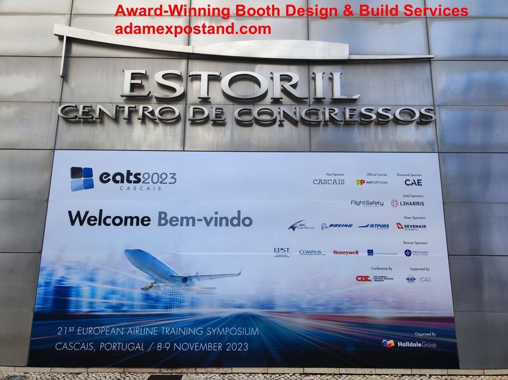 Convention Bureau - Estoril Congress Center,
Estoril Congress Center Cascais Portugal,
Conference Venue Estoril Congress Center,
About Estoril & Cascais,
medical booth ideas,
exhibition stand builders,
exhibition stand contractors,
stand design,	
exhibition stand company,	
exhibition stand design and build,
trade show booth design and build,
award-winning booth design,
exhibit display rental,
Trade Show Booth Design & Builder Company,
Pavilion Exhibition Stand Builder,
ADAM EXPO STAND