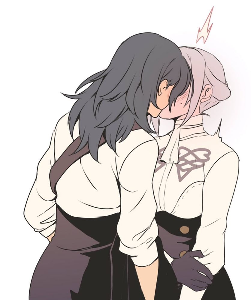 what do you think they are doing