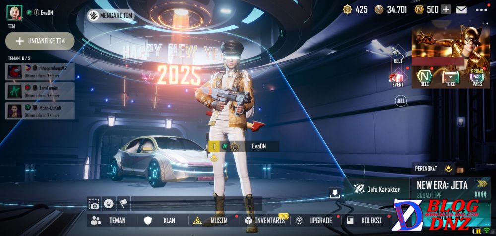 ❤プロゲーマー専用設計❣立体的で臨場感に満ちた音場