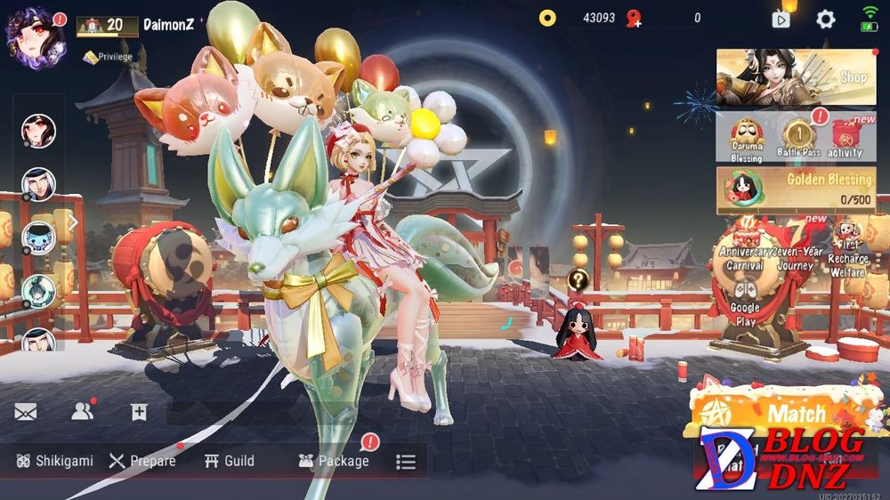 ❤プロゲーマー専用設計❣立体的で臨場感に満ちた音場