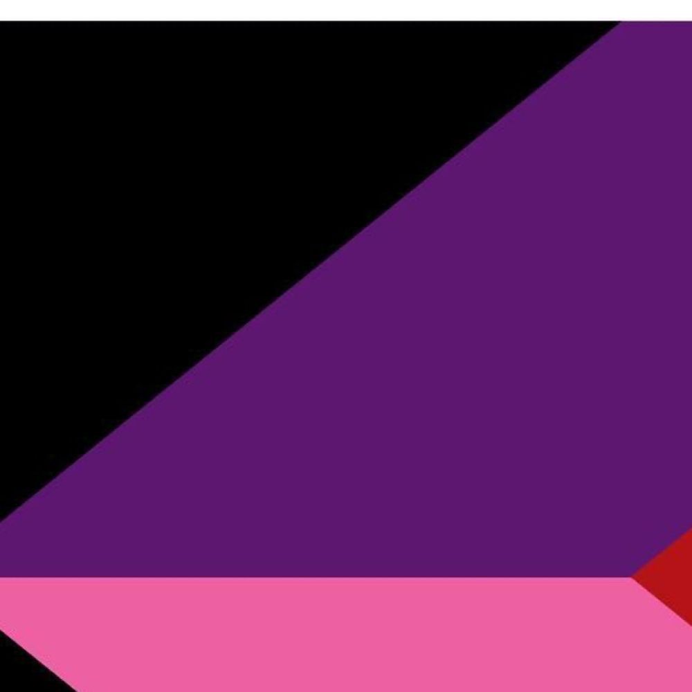 H Sinno on Instagram: "The queer prism flag as well as its vector files are available for free downl...