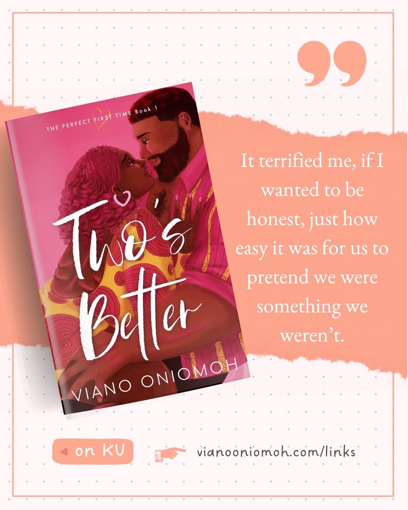 A graphic illustrating the quote in the main post.