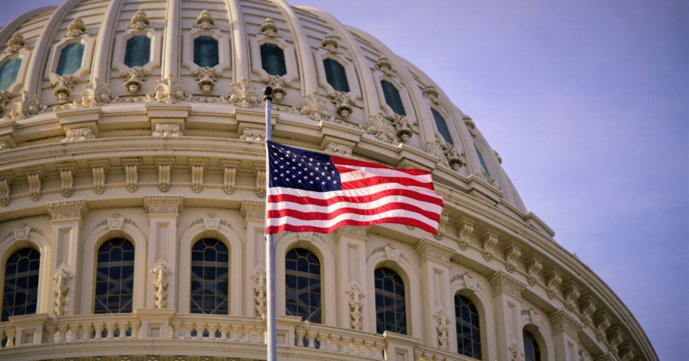 Young, Banks join majority in U.S. Senate vote to cut funding for public media