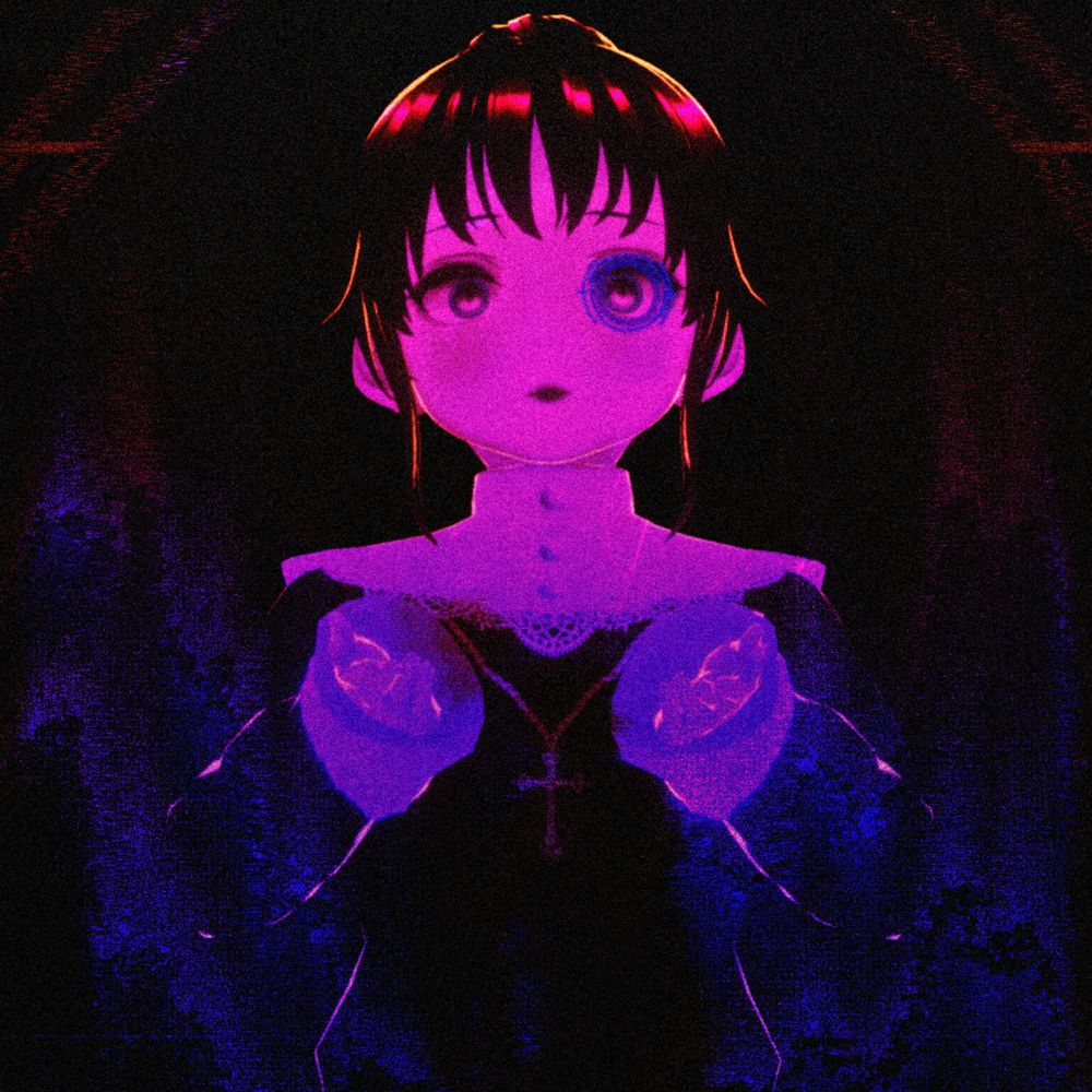 Post image (had no alt text on Bluesky)