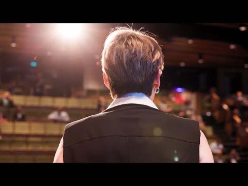 AGITG Annual Scientific Meeting